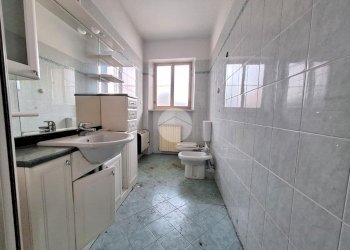 Villa Vicolo pio, Scarmagno - foto 17