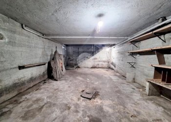 Villa Vicolo pio, Scarmagno - foto 18