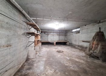 Villa Vicolo pio, Scarmagno - foto 19