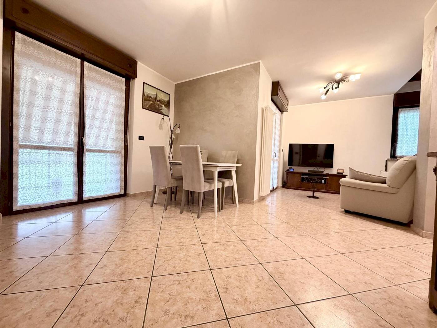 Appartamento La Loggia - foto 3