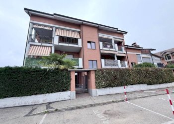 Appartamento La Loggia - foto 1