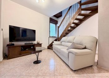 Appartamento La Loggia - foto 5