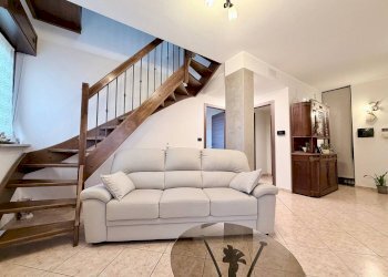 Appartamento La Loggia - foto 6