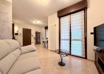 Appartamento La Loggia - foto 7