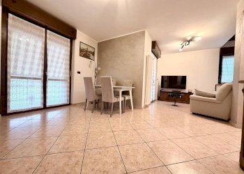 Appartamento La Loggia - foto 3