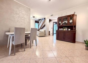 Appartamento La Loggia - foto 4