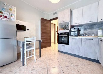 Appartamento La Loggia - foto 8