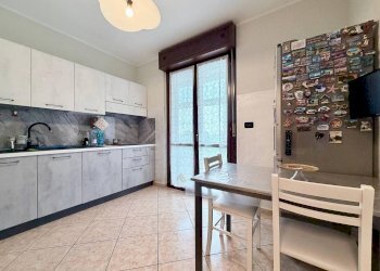 Appartamento La Loggia - foto 9