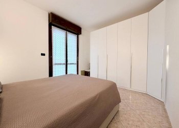 Appartamento La Loggia - foto 11