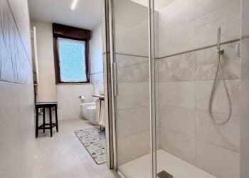 Appartamento La Loggia - foto 12