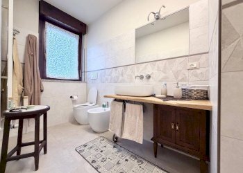 Appartamento La Loggia - foto 13