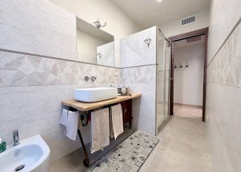 Appartamento La Loggia - foto 14