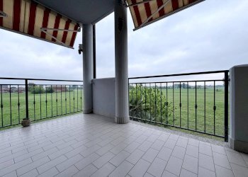 Appartamento La Loggia - foto 16