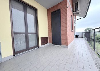 Appartamento La Loggia - foto 18