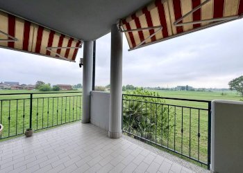 Appartamento La Loggia - foto 2