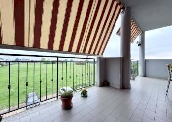 Appartamento La Loggia - foto 19