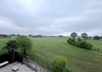 Appartamento La Loggia - foto 20