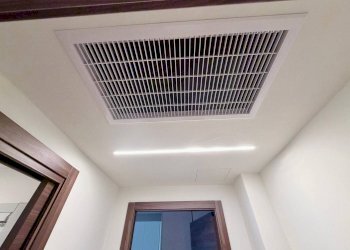 Appartamento La Loggia - foto 21