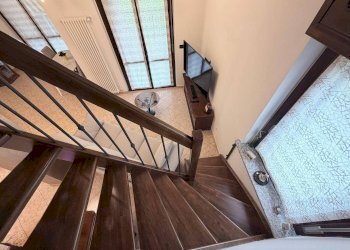 Appartamento La Loggia - foto 22