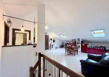 Appartamento La Loggia - foto 23