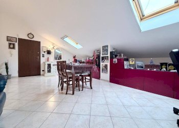 Appartamento La Loggia - foto 24