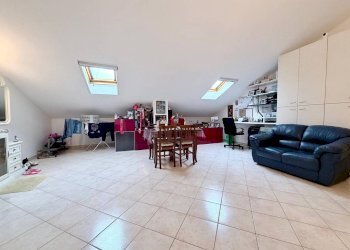 Appartamento La Loggia - foto 25