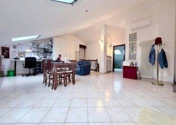 Appartamento La Loggia - foto 26