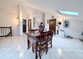 Appartamento La Loggia - foto 28