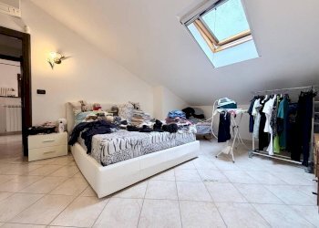 Appartamento La Loggia - foto 29