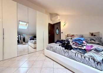 Appartamento La Loggia - foto 30