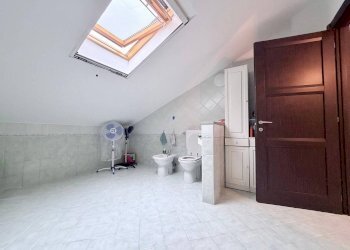 Appartamento La Loggia - foto 31