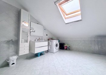 Appartamento La Loggia - foto 32