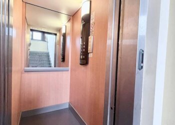 Appartamento La Loggia - foto 33