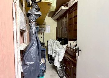 Appartamento La Loggia - foto 34