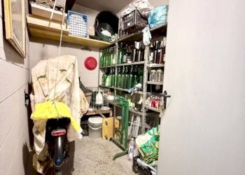 Appartamento La Loggia - foto 35