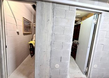 Appartamento La Loggia - foto 36