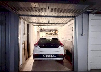 Appartamento La Loggia - foto 37