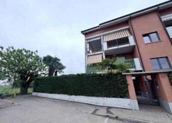 Appartamento La Loggia - foto 38