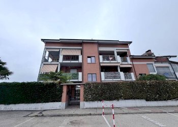 Appartamento La Loggia - foto 39