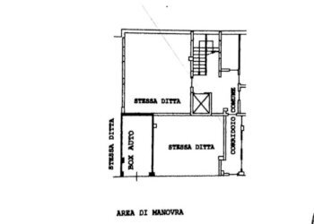 Appartamento La Loggia - foto 41