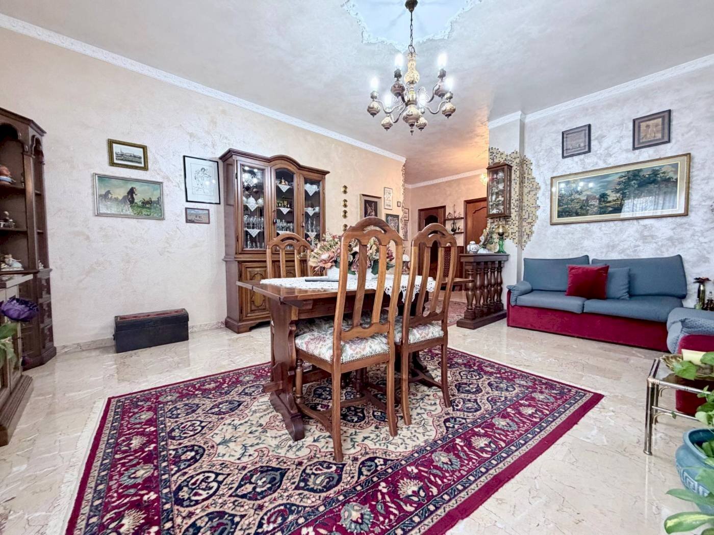 Quadrilocale Vinovo - foto 3