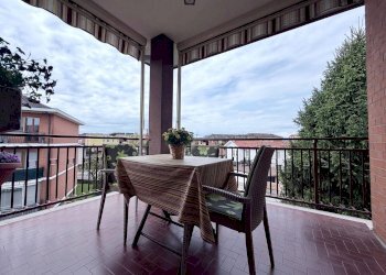 Quadrilocale Vinovo - foto 1