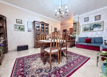 Quadrilocale Vinovo - foto 3