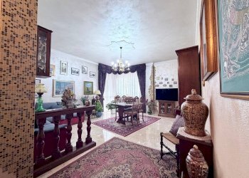 Quadrilocale Vinovo - foto 4