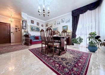 Quadrilocale Vinovo - foto 5