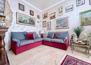 Quadrilocale Vinovo - foto 6