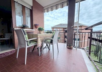 Quadrilocale Vinovo - foto 7