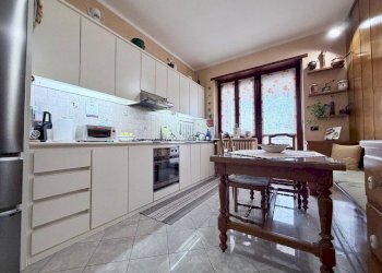 Quadrilocale Vinovo - foto 9