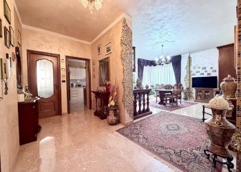 Quadrilocale Vinovo - foto 10