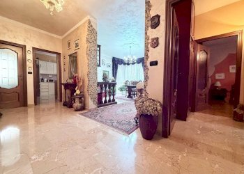 Quadrilocale Vinovo - foto 11